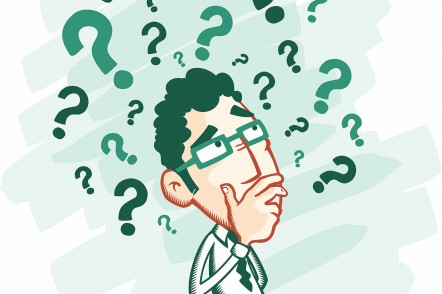 Hiểu lầm về giao dịch hàng hoá phái sinh